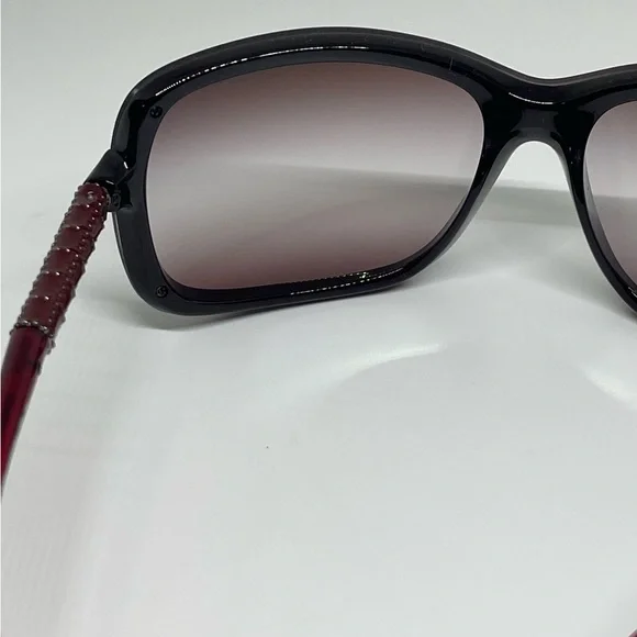 CHANEL sunglasses - Picture 8 of 16